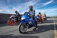 anglesey-no-limits-trackday;anglesey-photographs;anglesey-trackday-photographs;enduro-digital-images;event-digital-images;eventdigitalimages;no-limits-trackdays;peter-wileman-photography;racing-digital-images;trac-mon;trackday-digital-images;trackday-photos;ty-croes